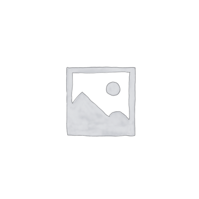 Program Officer Jobs in Algeria – (Fieldwork – Microfinance)