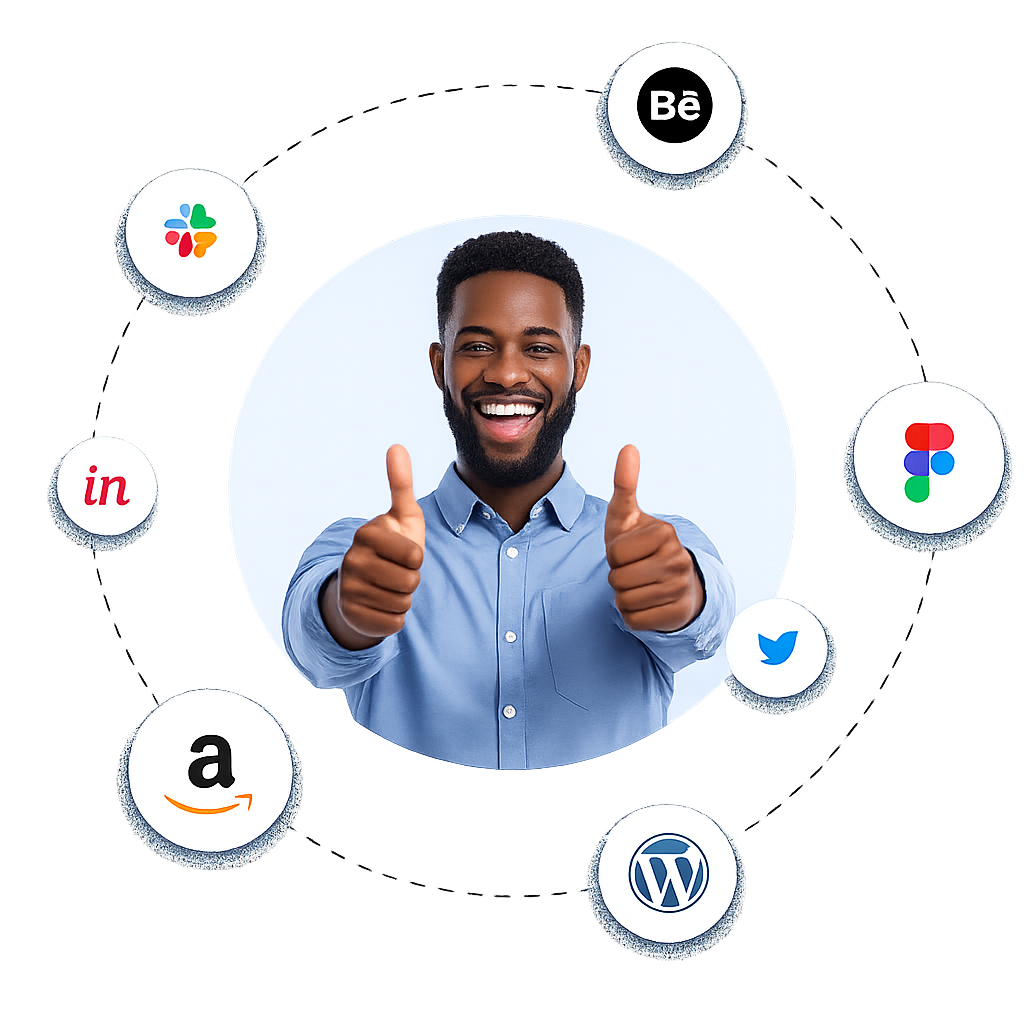 Find Jobs in Algeria
