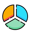 Job Portal in Algeria