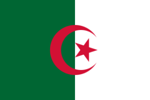 Recruitment Platform Algeria