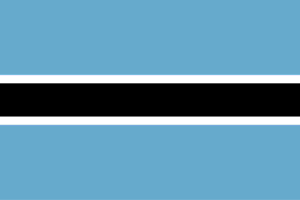 Recruitment Platform Botswana