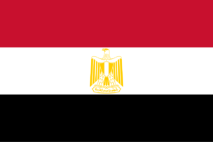 Recruitment Platform Egypt