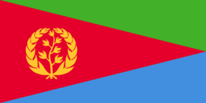 Recruitment Platform Eritrea