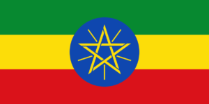 Recruitment Platform Ethiopia