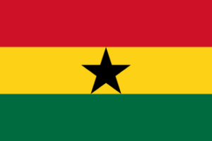 Recruitment Platform Ghana