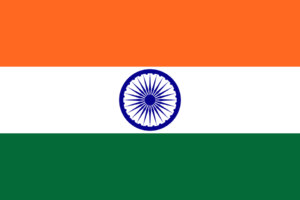 Recruitment Platform India