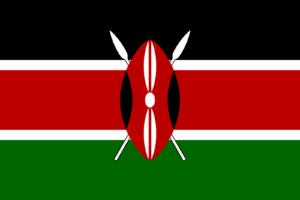 Recruitment Platform Kenya