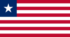 Recruitment Platform Liberia