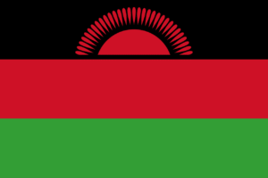 Recruitment Platform Malawi
