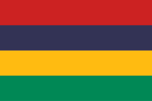 Recruitment Platform Mauritius