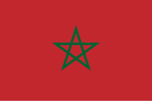 Recruitment Platform Morocco