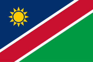 Recruitment Platform Namibia