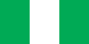 Recruitment Platform Nigeria