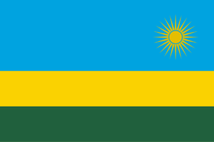 Recruitment Platform Rwanda
