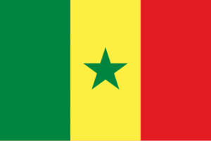 Recruitment Platform Senegal