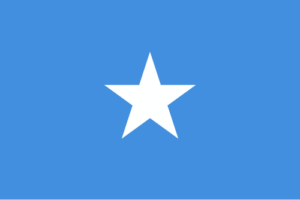Recruitment Platform Somalia
