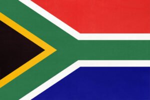 Recruitment Platform South Africa