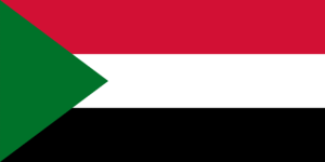 Recruitment Platform Sudan