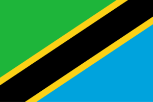 Recruitment Platform Tanzania