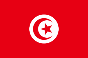 Recruitment Platform Tunisia