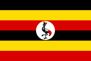 Recruitment Platform Uganda