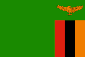 Recruitment Platform Zambia