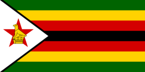Recruitment Platform Zimbabwe