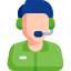 customer service jobs in Algeria