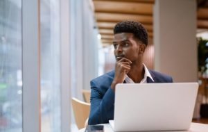 Engineer Jobs in Algeria